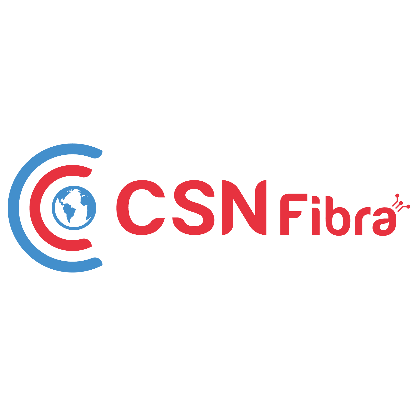 CSN Fibra