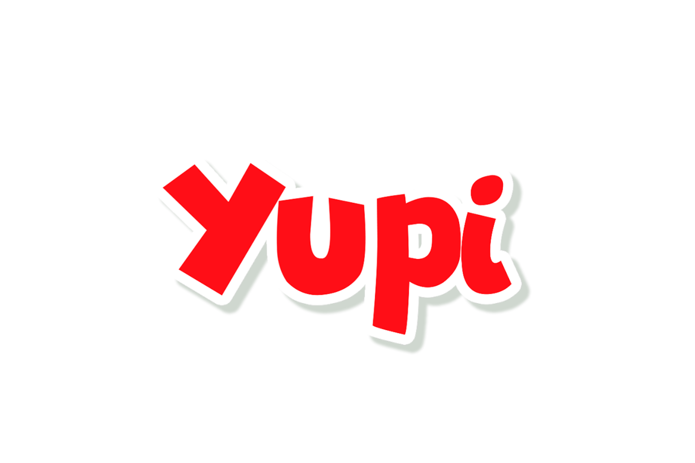 Yupi